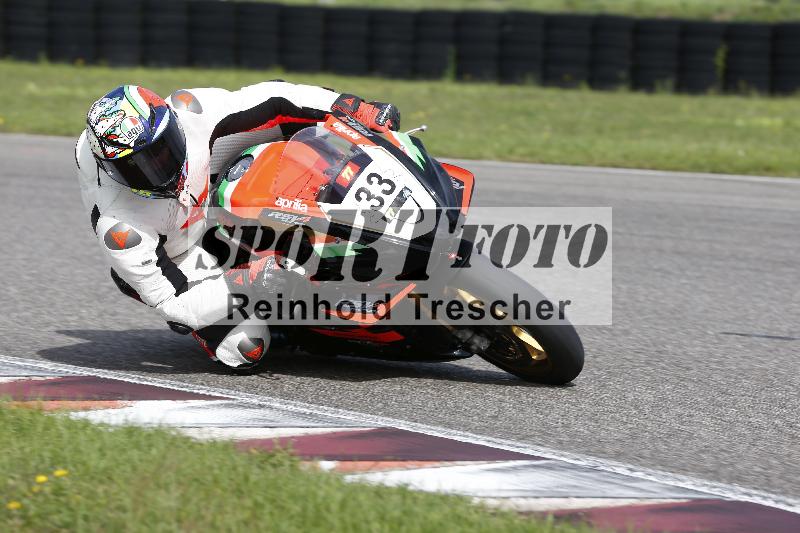 /Archiv-2025/53 16.09.2025 Track Day Domi Aegerter ADR/Gruppe rot/33